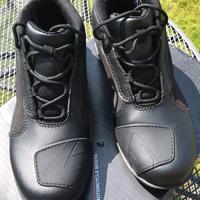 Scarpe Spidi