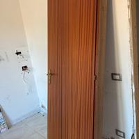 Porte per interno