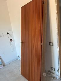 Porte per interno