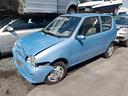 fiat-600-2007