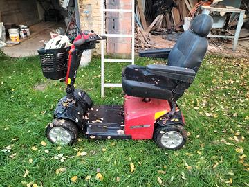 Victory Altro modello