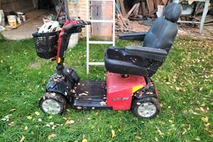 Victory Altro modello