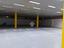 Immagine 10