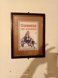 quadro guinness