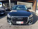 audi-q2-30-tdi-s-tronic-s-line-edition
