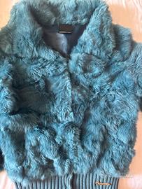 Lapin pellicce coconuda