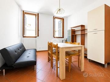 2 LOCALI A SCANDIANO