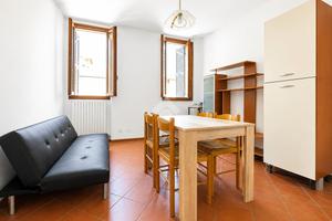 2 LOCALI A SCANDIANO