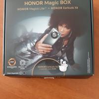 honor magic 6 lite 