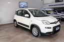 fiat-panda-1-0-firefly-s-s-hybrid-city-life