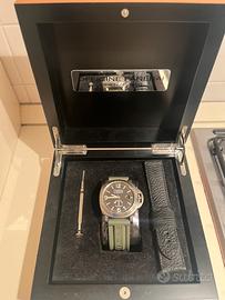 Orologio panerai