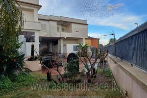 Villa o villino Casapesenna [A4342103]