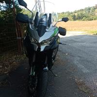 versys 1000 2024