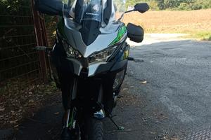 versys 1000 2024