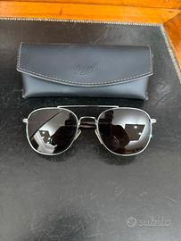 Occhiali da sole Persol
