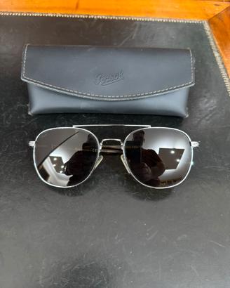 Occhiali da sole Persol