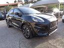 ford-puma-1000-ecoboost-hybrid-125cv-st-line-nav