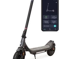 Monopattino elettrico