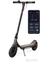 Monopattino elettrico