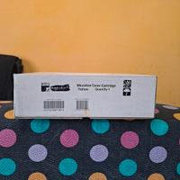 Originale Qms Magicolor 2 Toner