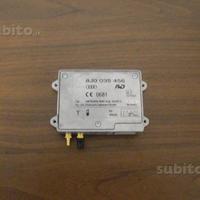 Centralina telefono UMTS/GSM Audi A4 8K MMI3G