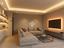 Immagine 27
