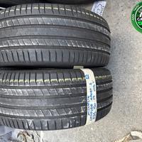 gomme usate 2355019 Estivo MICHELIN - LAT - 298
