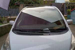 Kia venga 1400 diesel