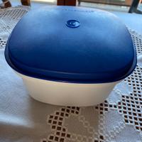 Contenitori Tupperware