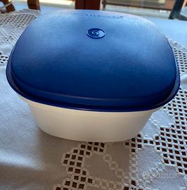 Contenitori Tupperware