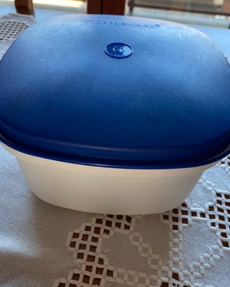 Contenitori Tupperware