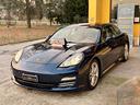 porsche-panamera-4-8-294kw-4s-full-optional