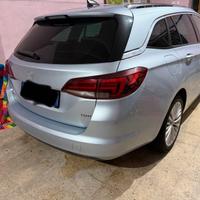 Auto da non far nulla