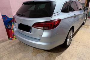 Auto da non far nulla