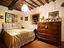 Immagine 14