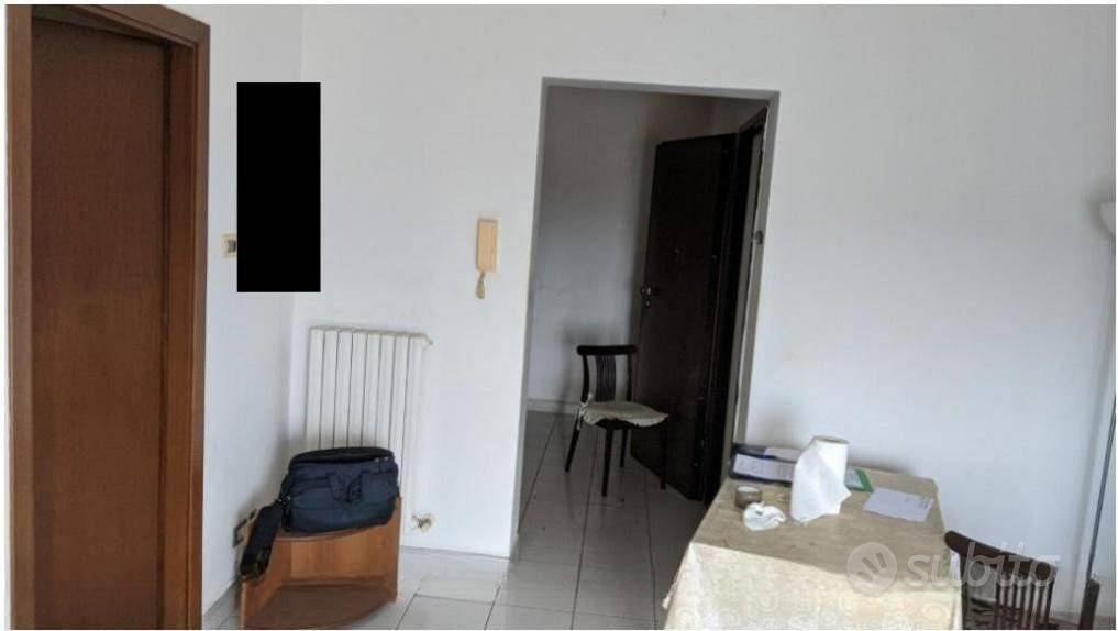 Appartamento – San Prospero, La Badia - Altro
