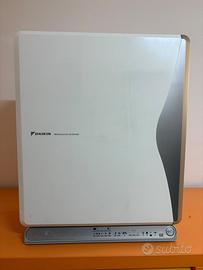 Purificatore d’aria Daikin
