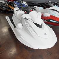 Yamaha VX Cruise HO 2023