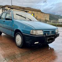 Ricambi fiat uno
