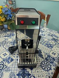 macchina da caffe in cialde RDL SLIM