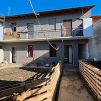 RGE 336/2023 Trib Pavia