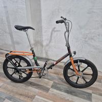 Bici Graziella 20