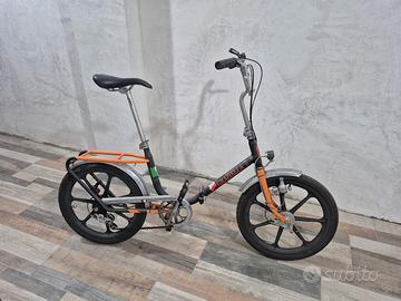 Bici Graziella 20