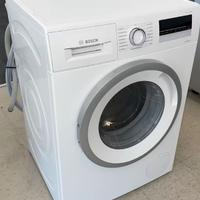 Lavatrice Bosch Serie 4 6Kg