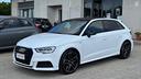 audi-a3-sportback-2-0-tdi-150cv-s-line