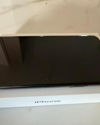 Apple iPhone XS 256GB - Batteria 83% Originale