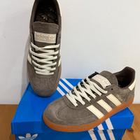 Scarpe da pallamano Adidas Originals Spezial 38.5