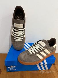 Scarpe da pallamano Adidas Originals Spezial 38.5
