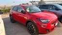 fiat-600-hybrid-110-cv-dct-mhev-la-prima-c-a