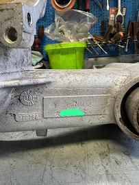 Carter vespa cosa 200 sigla Vsr1m